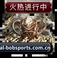我们的传媒信仰